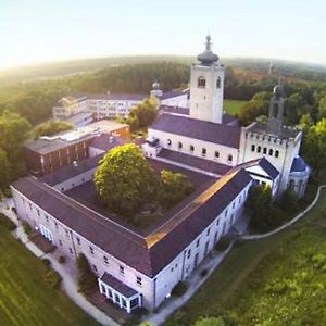 Leerhotel Het Klooster